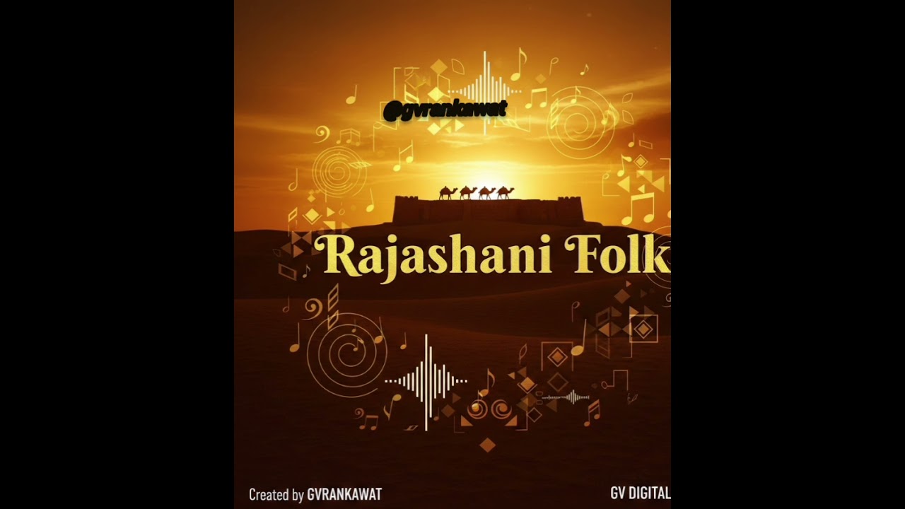 @gvrankawat #esha #sharda #pindaran #Explore #viral #folkrajatgani