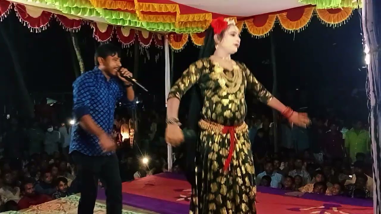 ও স্বামী গাড়ি সাজাও না ও স্বামী আমার গাড়ি সাজাও না হ্যাঁ এবার যাবো আপন দেশে স্বামী নায়িকা বুবলি 