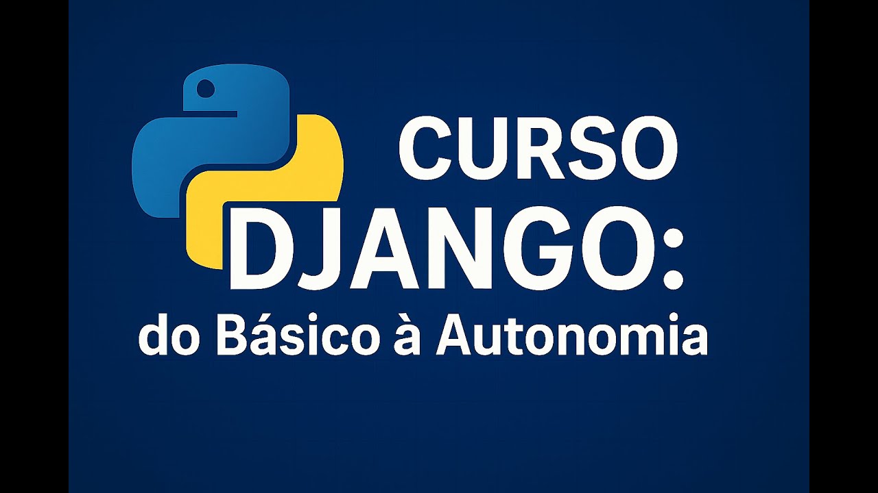 Aula 09 - Relações (ForeignKey e ManyToMany)