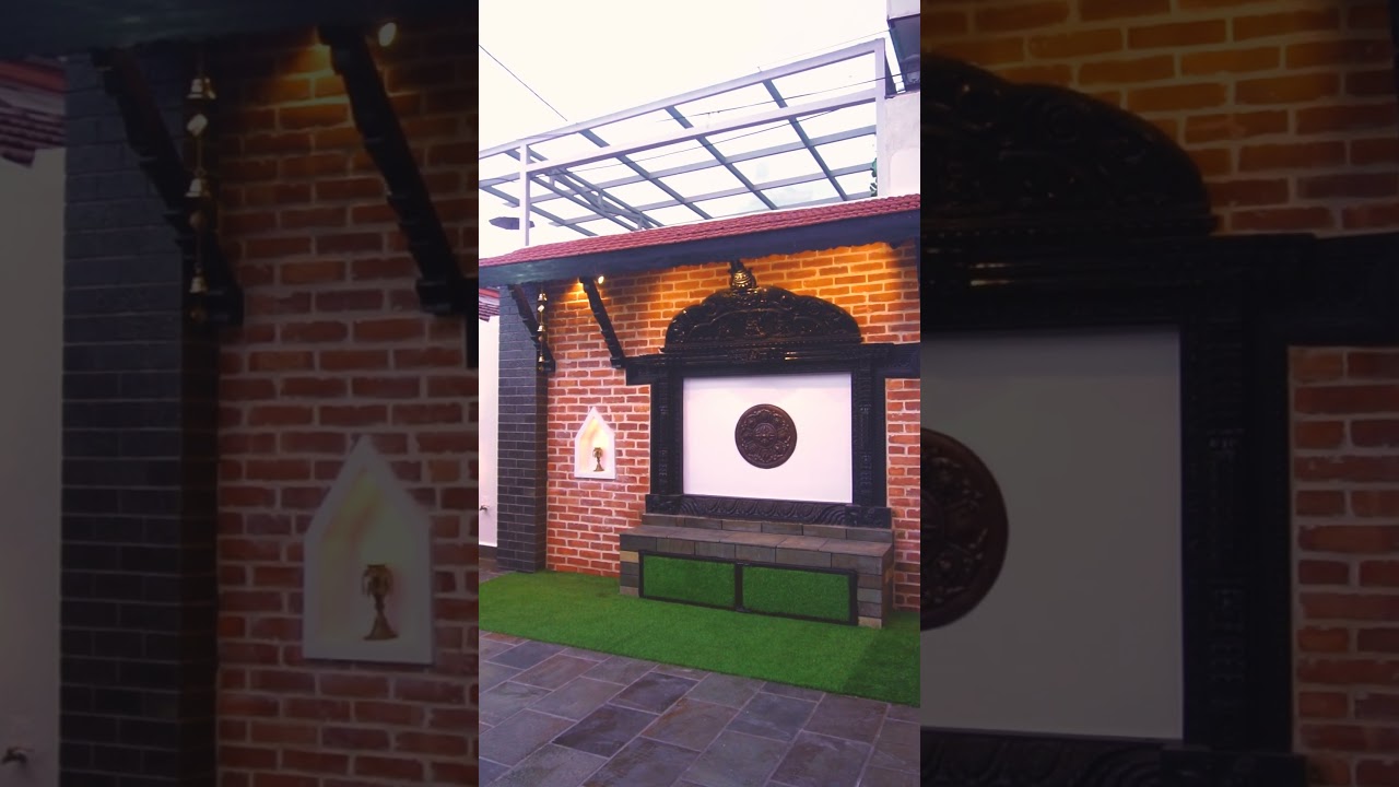 Project Showcase | Sinchahity Site