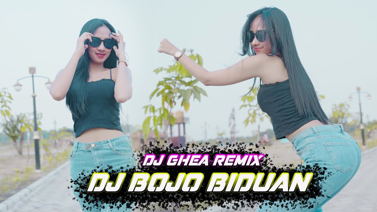 DJ YANG LAGI VIRAL || DJ YANG KALIAN CARI || DJ GHEA X DJ BONGO BARBAR || DJ BOJO BIDUAN