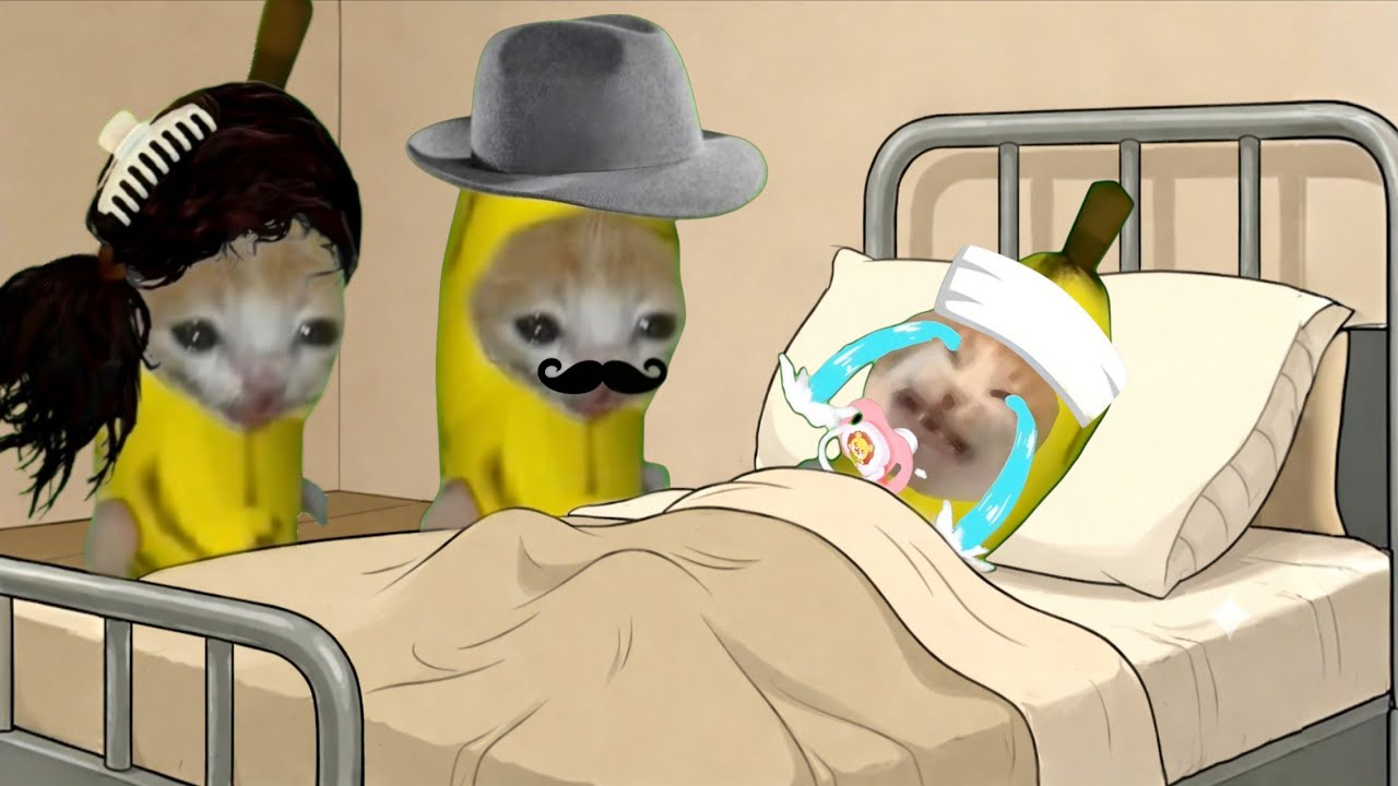 Подборка 