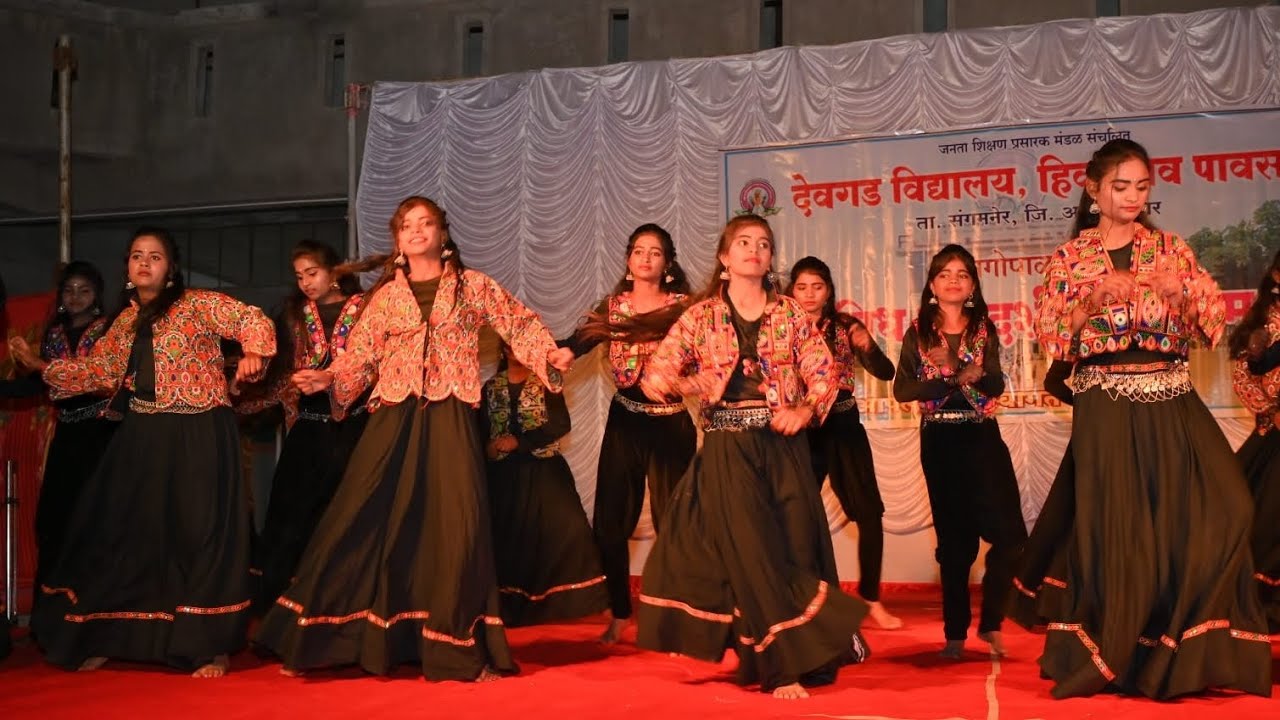 #MarathiDanceMix#MarathiSongs#MarathiDance #LavaniDance#DanceCover#TrendingMarathi #MarathiReels#