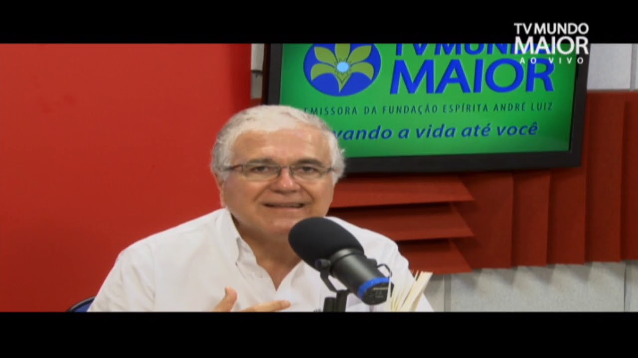 CULPA E ARREPENDIMENTO | Desafios e Solu&ccedil;&otilde;es (23/11/2018)