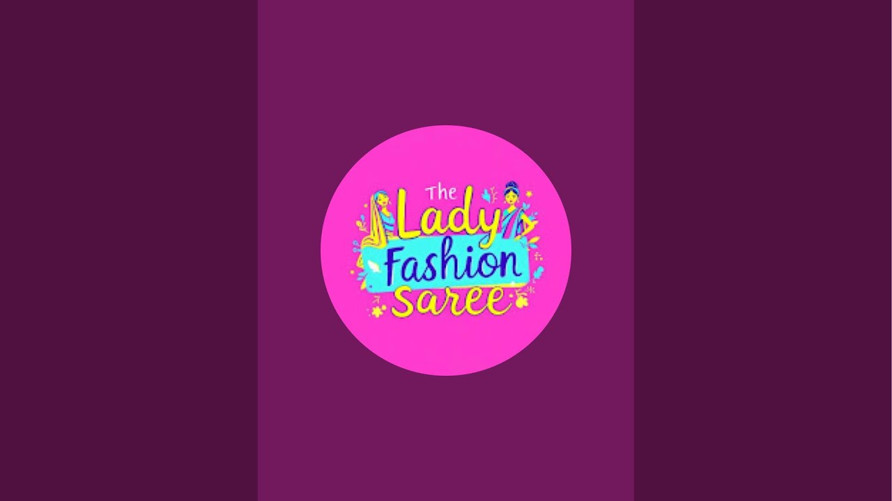 💯% Gift 🎁 पाये | स्पेशल ताना बाना ब्रांड की शानदार साड़ियां #partywearsaree #TheLadyFashion