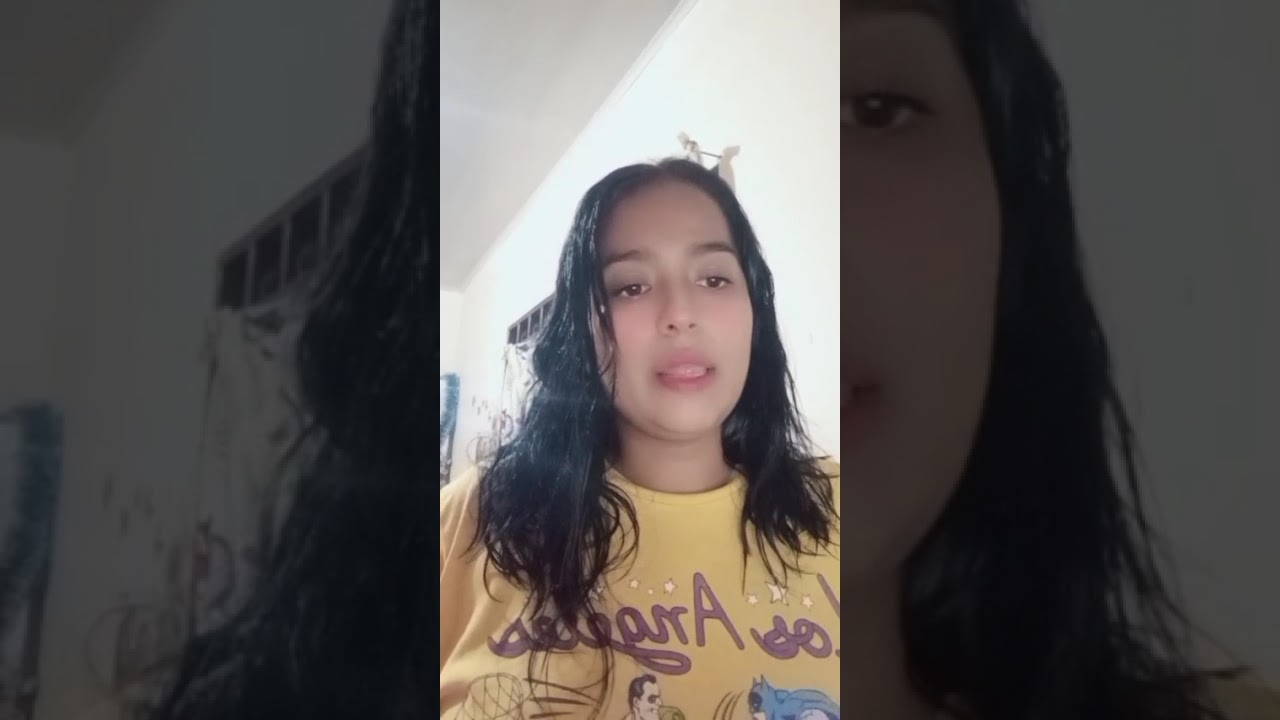 WhatsApp Video 2026 02 24 at 22 17 33