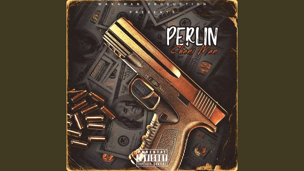 Perlin