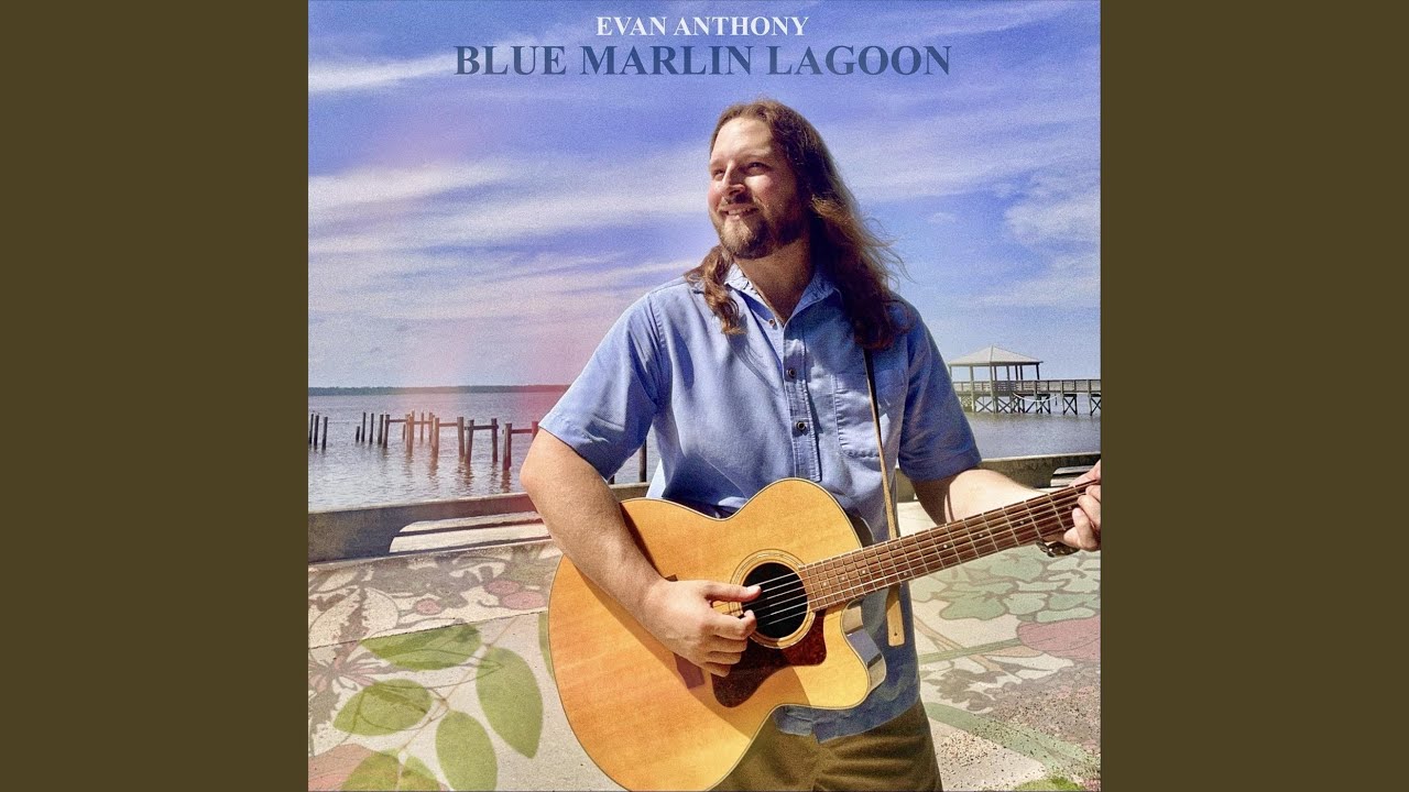 Blue Marlin Lagoon