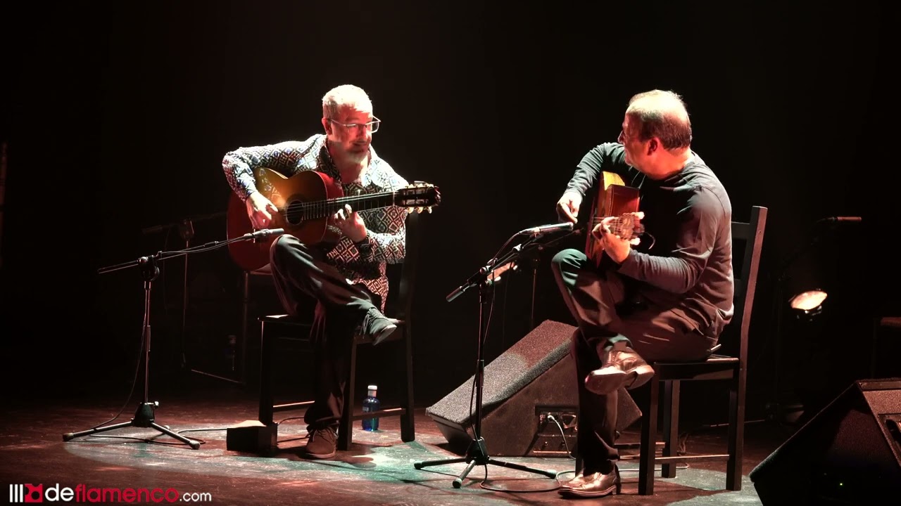 Gerardo Núñez 