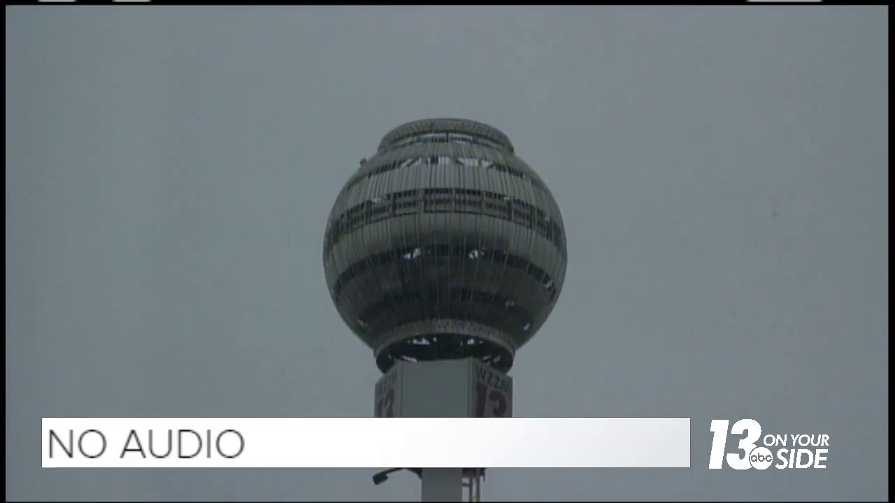 WZZM 13 Live Stream