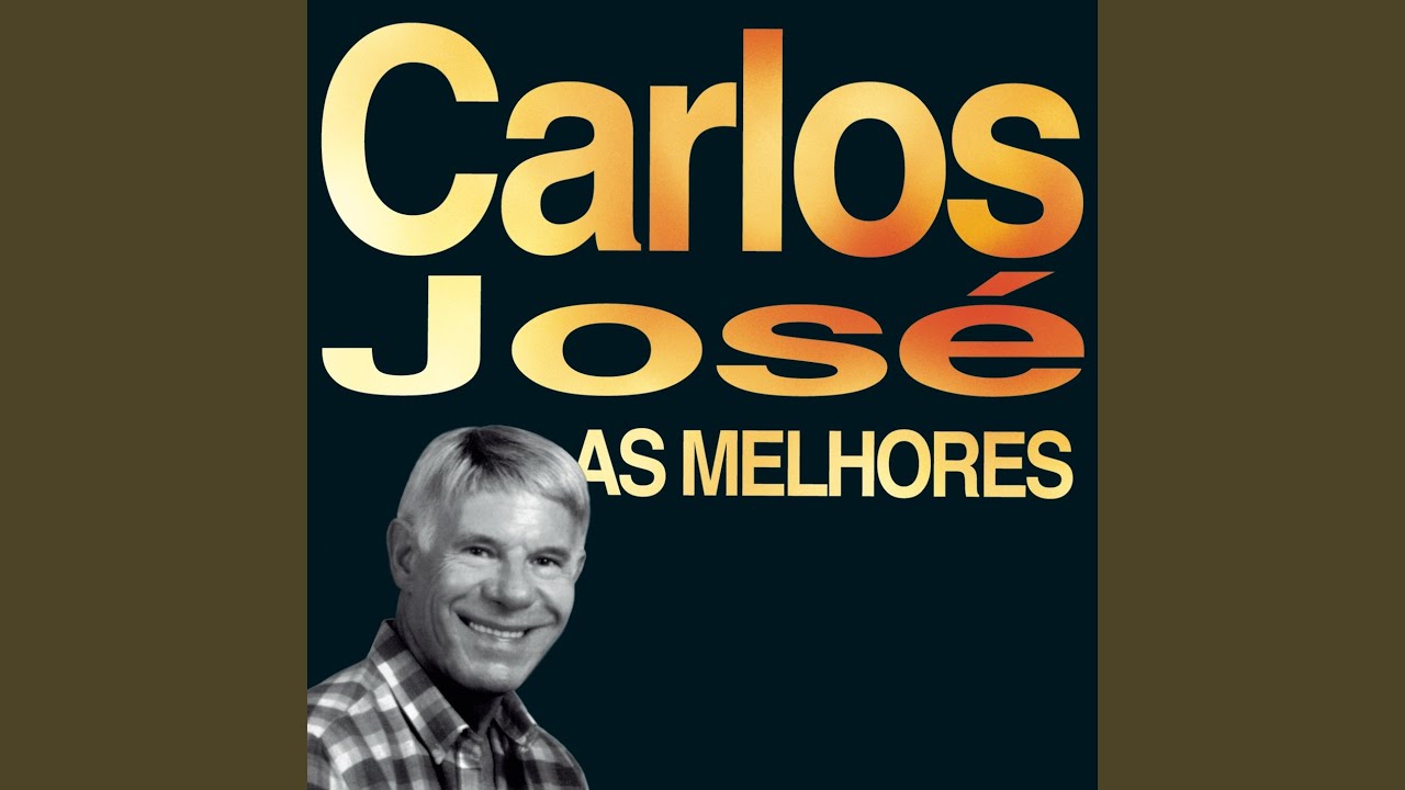 Noite Cheia de Estrelas