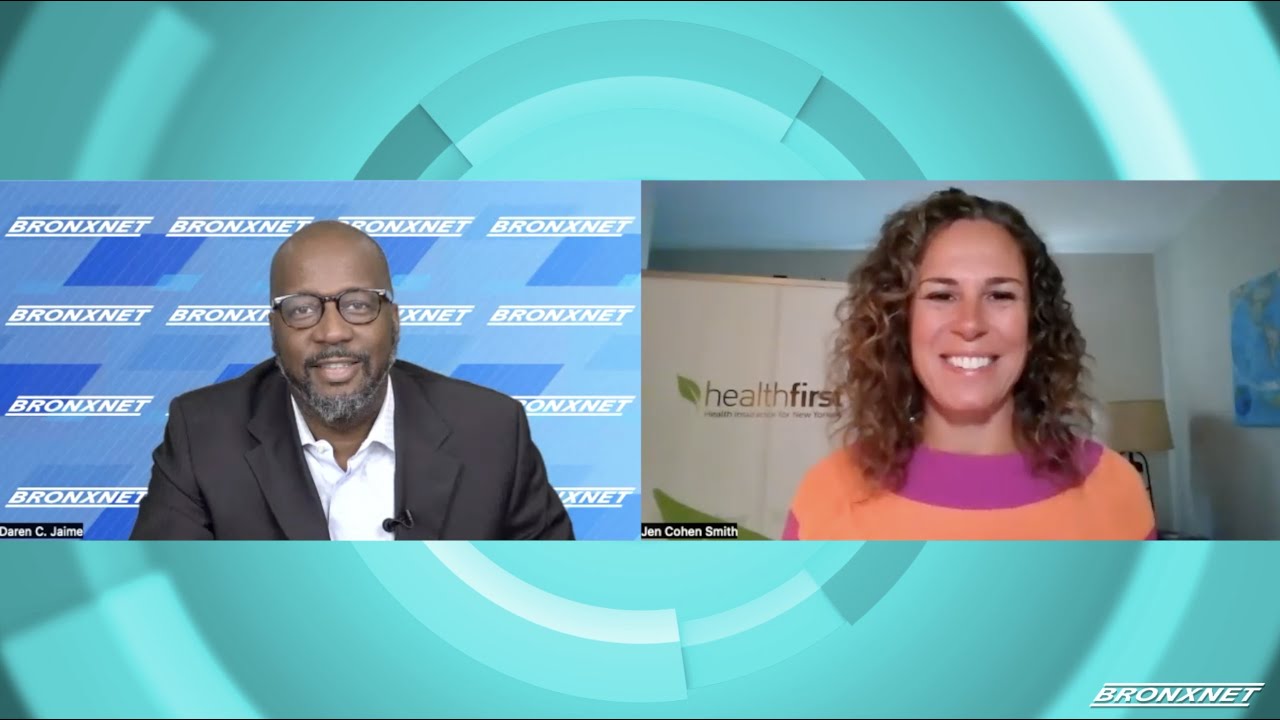 Healthfirst Medicare | OPEN