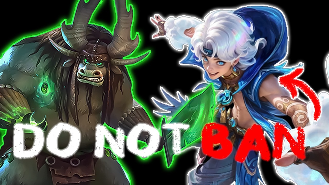 This is how to destroy Sora!
