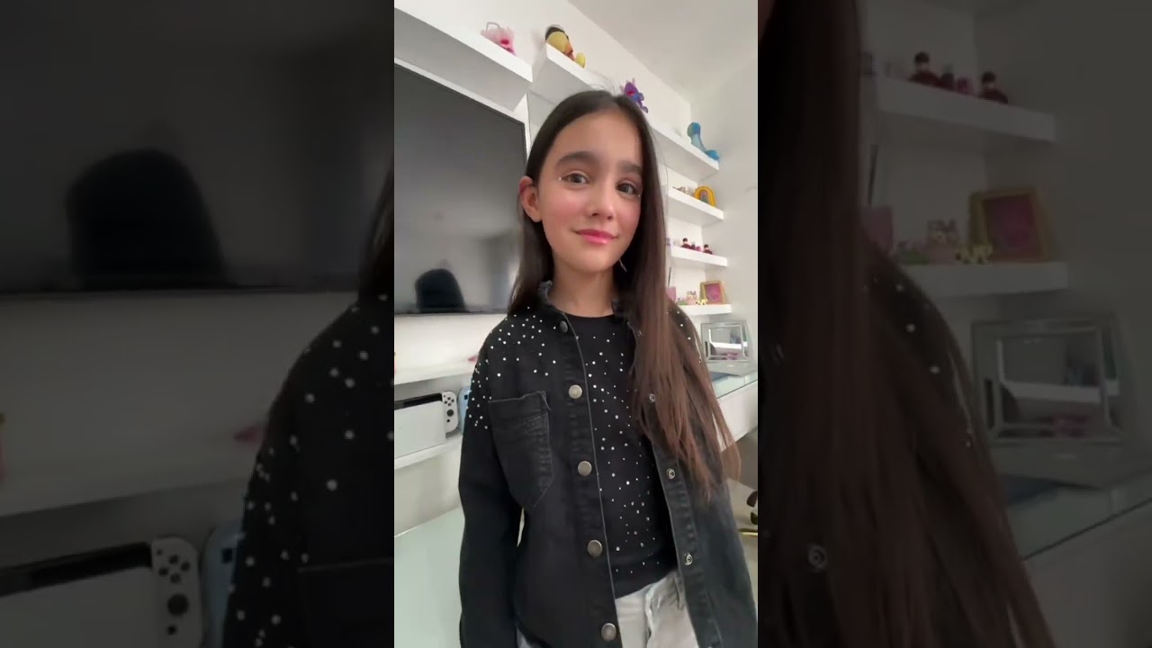 GRWM y Vlog de mi Domingo cantando #vlog #grwm #sunday 