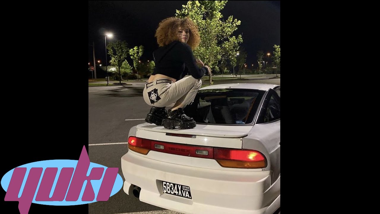 °FREE° $ATORI ZOOM x KUMA THE THIRD TYPE BEAT 2022 