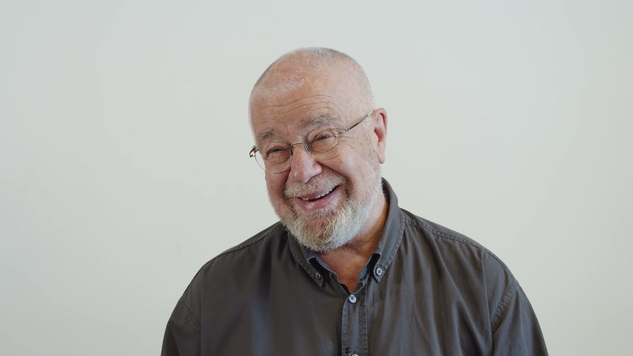 Сергей Гандлевский — о поэзии: Николай Заболоцкий