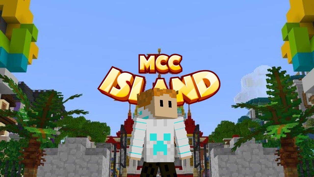 Born For This | MCCI Montage
