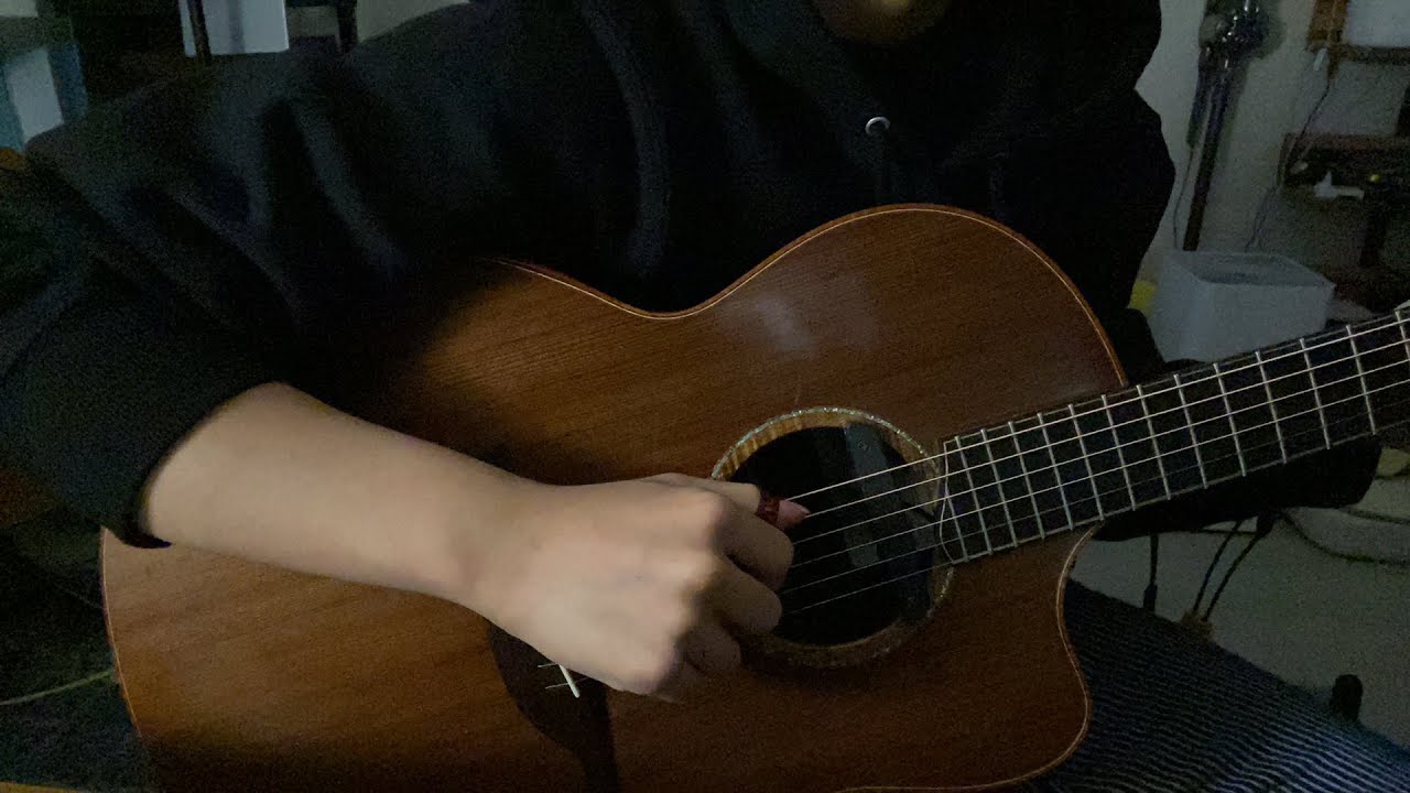 Tone making