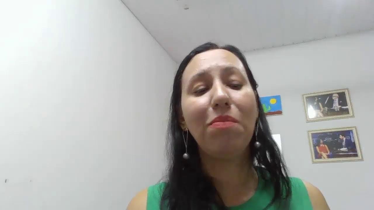 Atraia o homem que IMPORTA e Ele fará essa 5 Coisas por você