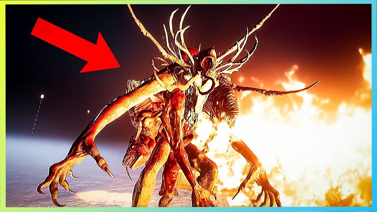 The Nuclear Nightmare Has Returned
