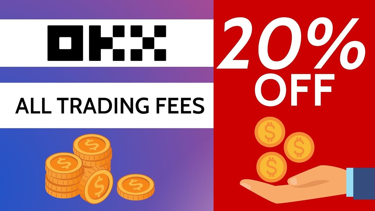 How to Create and Verify OKX Account 2022 | OKX | Step-by-step Tutorial CoinF Master