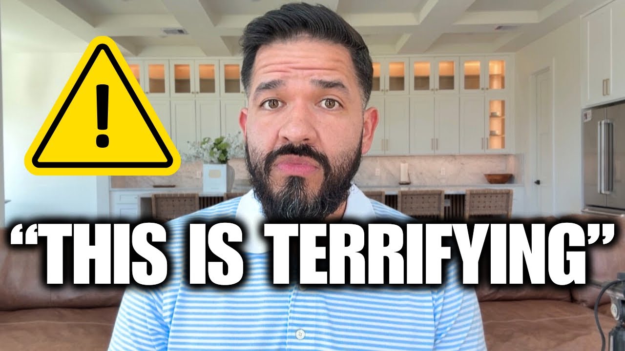 🚨The Terrifying DANGER In REJECTING Jesus‼️😰