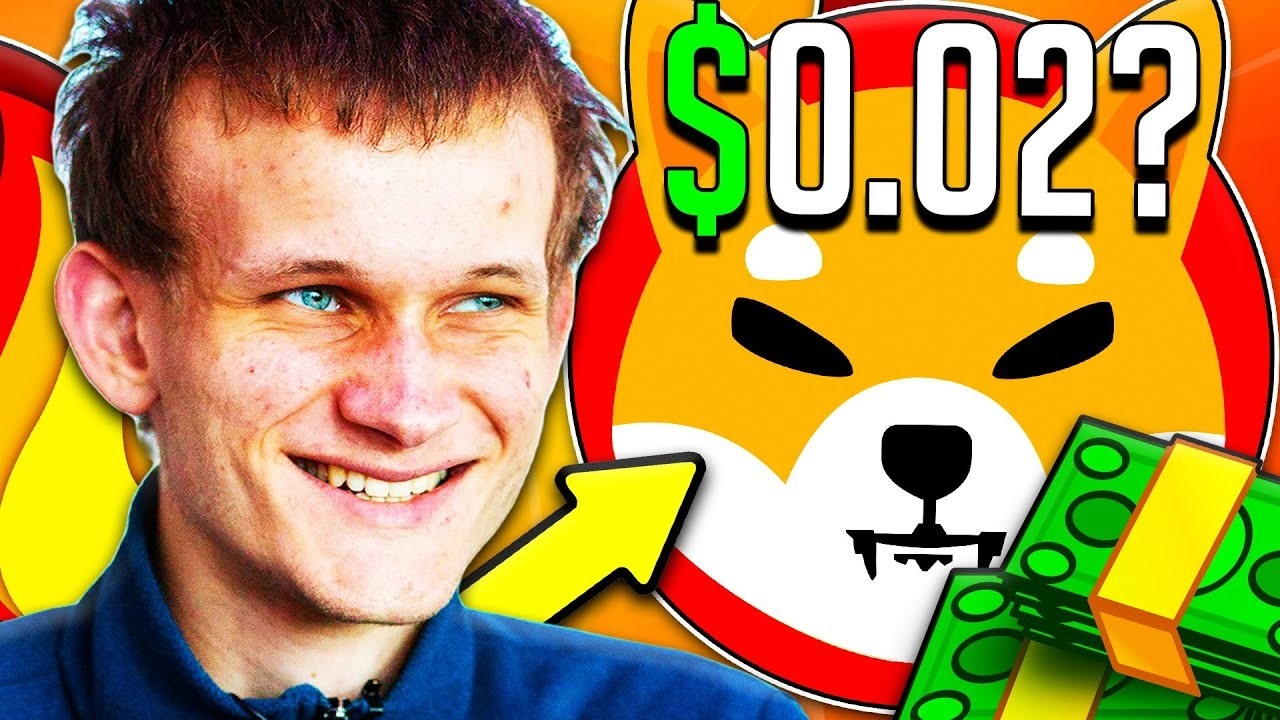 SHIBA INU СДЕЛАЕТ ВАС МИЛЛИОНЕРОМ В 2026 ГОДУ!? ДНО ПЕРЕД ПАМПОМ? 100X, СЖИГАНИЕ И МАНИПУЛЯЦИИ КИТОВ