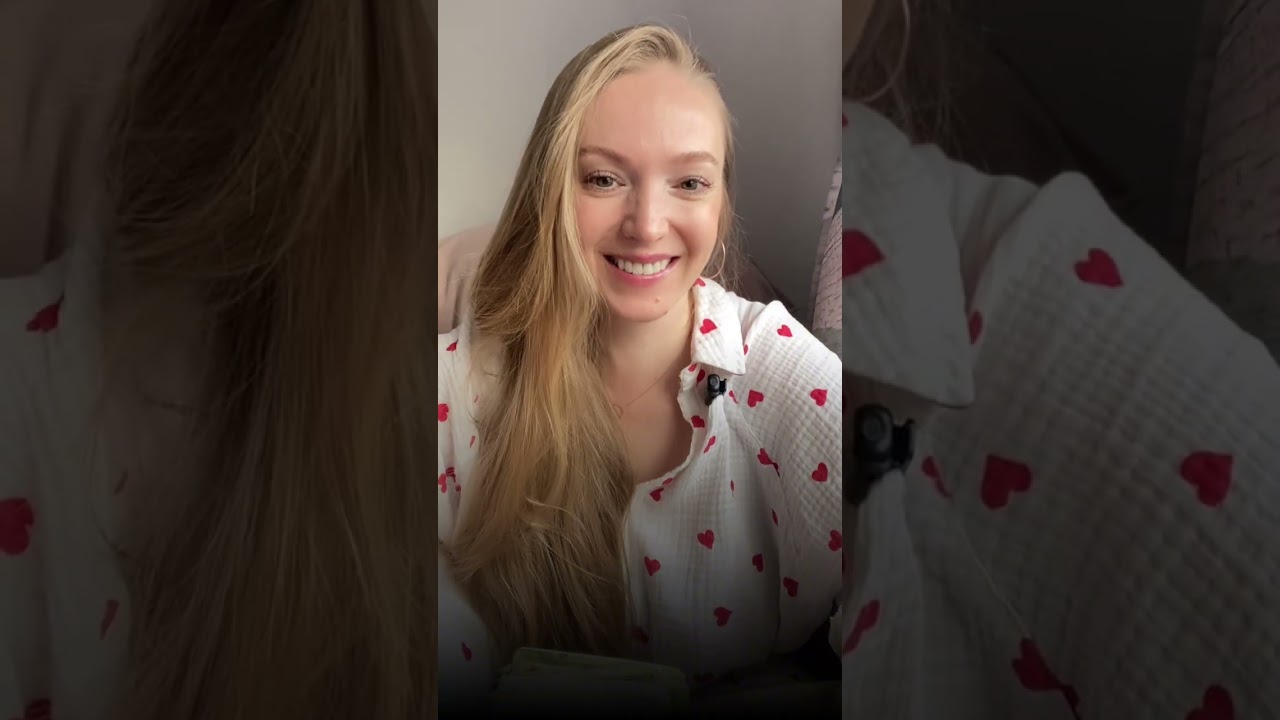 #картадня ЧТО ВАМ ХОТЯТ ПЕРЕДАТЬ✨прямо сейчас 