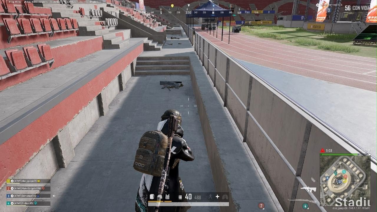 PUBG: BATTLEGROUNDS_20260310224035