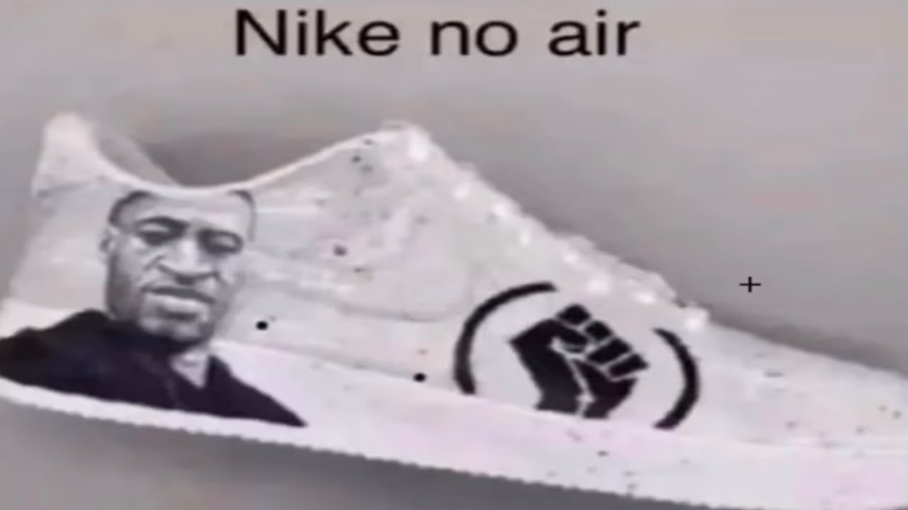 You laugh you lose air
