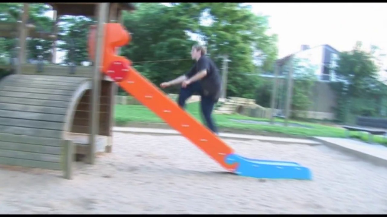 September 08