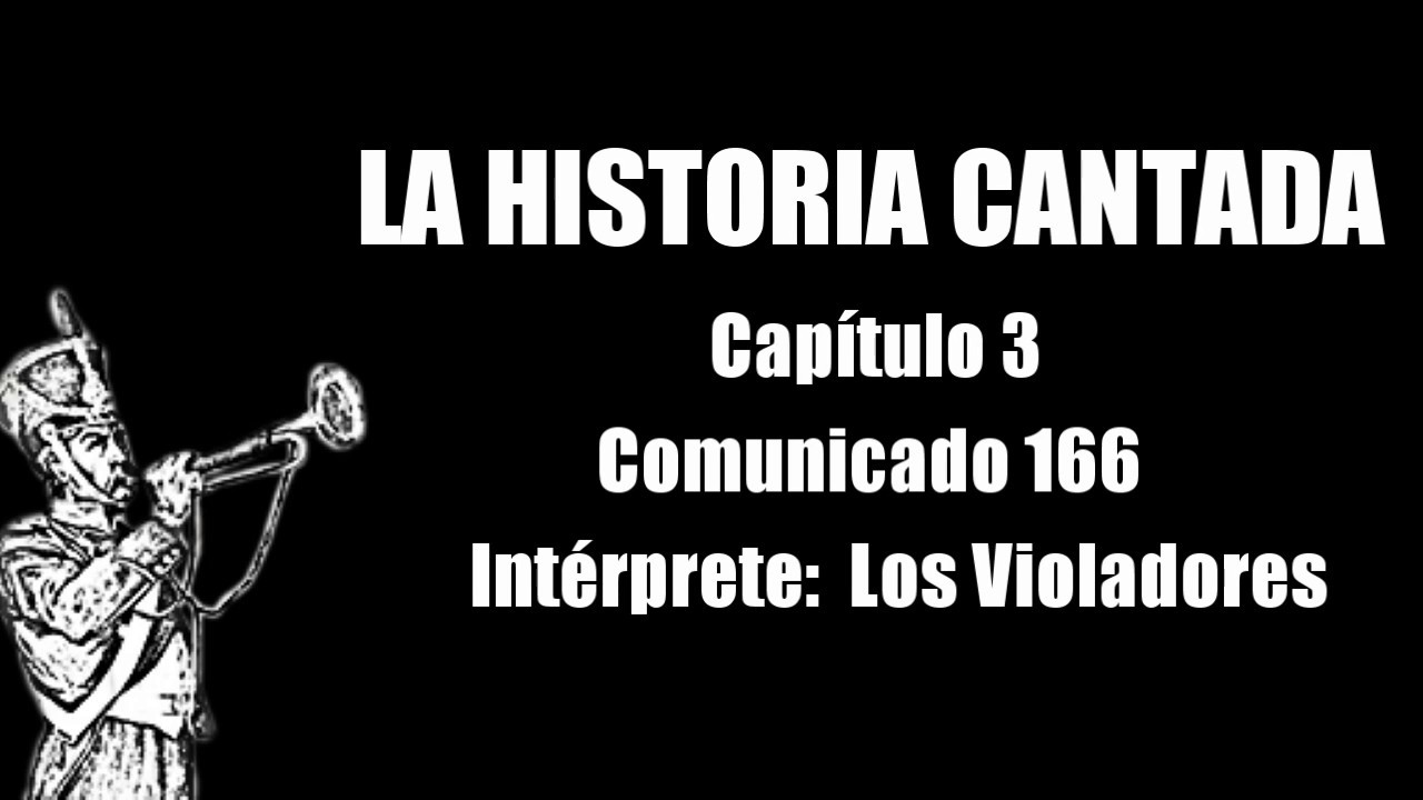 Comunicado 166