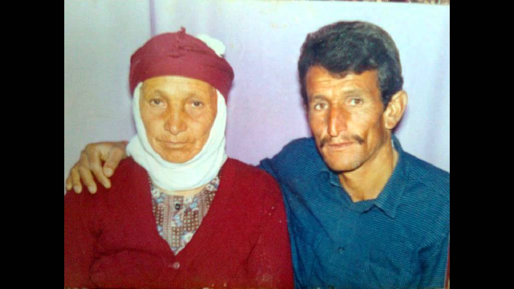 Esenköy Toybuk