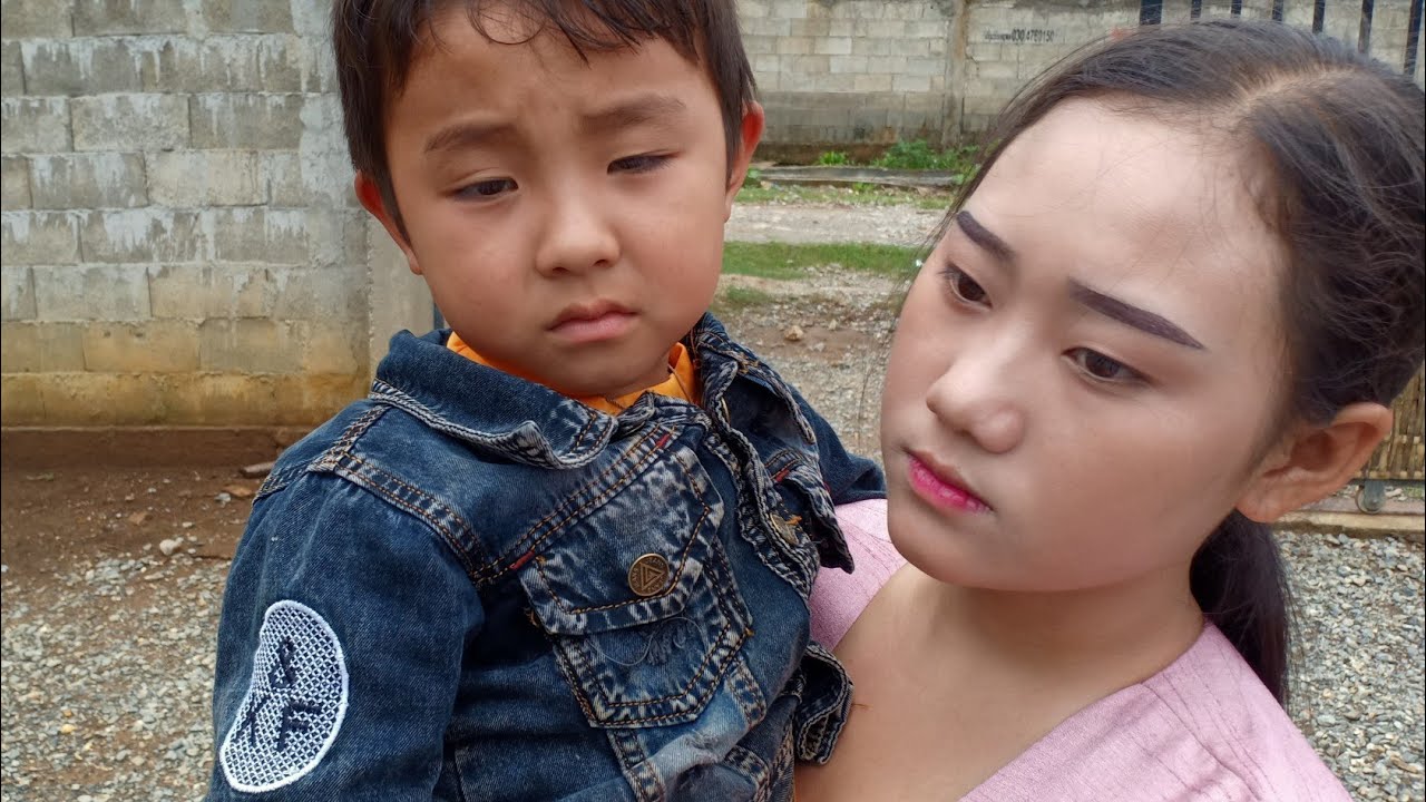 Ua Nyab Yuam Kev #26