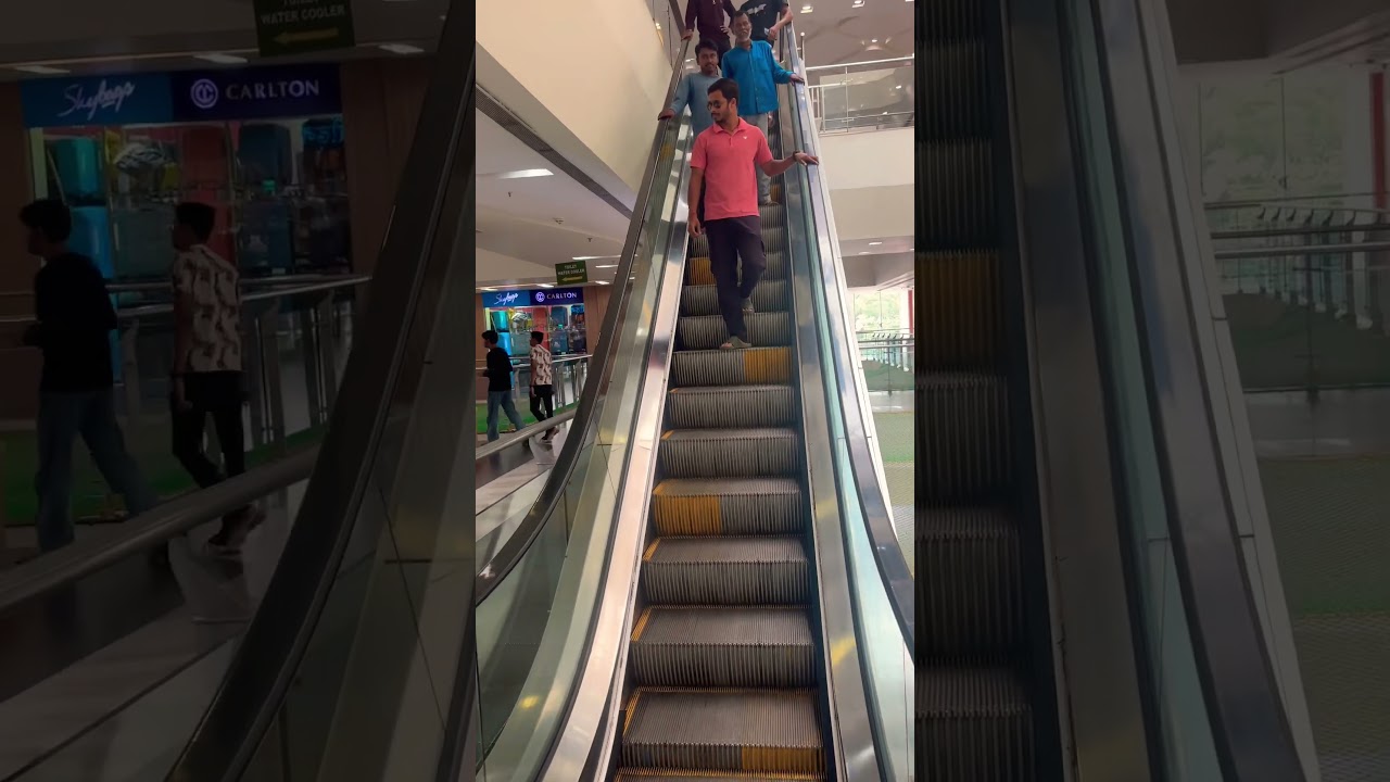 Bokaro mall sector four #followforfollowback #likeforlikes #%🥰🥰☺️❤️🥰😡😌