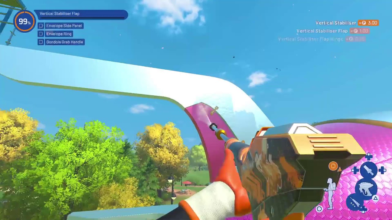 Powerwash simulator 2