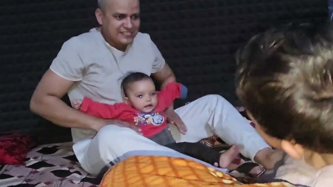 Hardil se suno vo kisse kitna pyar karta hai #hardil #hardil #hardilking #love 