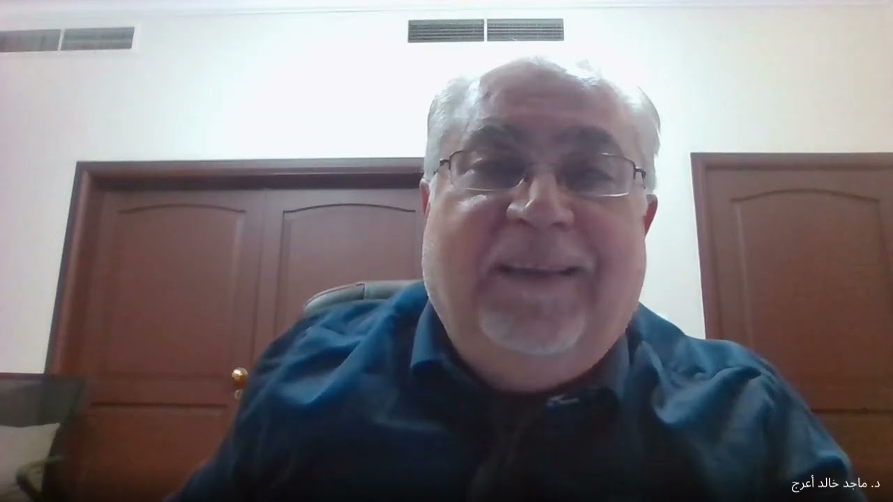 الملتقى العلمي الرابع الموسوم بـ«حرف الضاد والإعجاز اللغوي»،