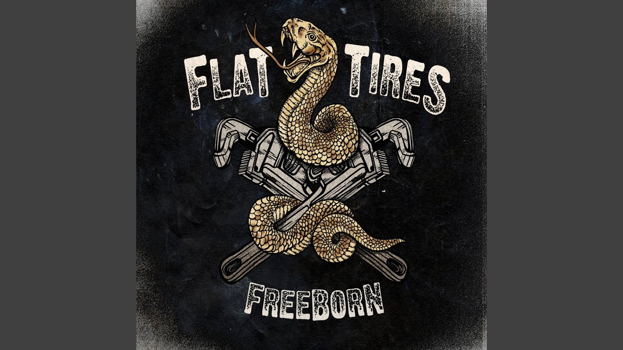 Freeborn
