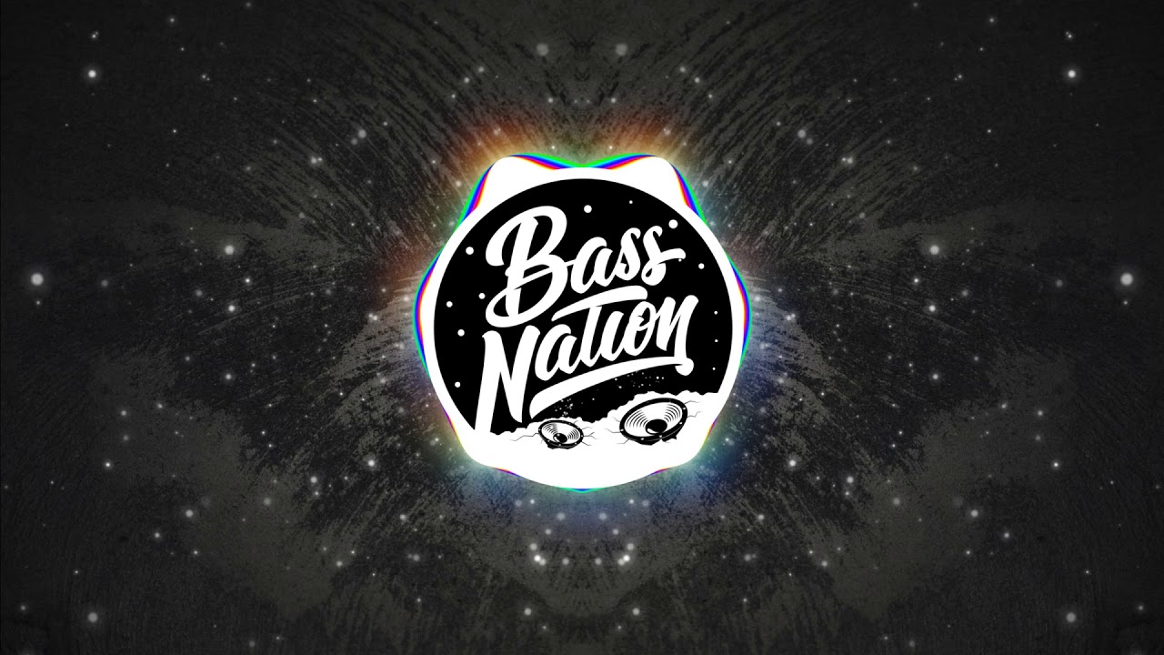 BANKS - Poltergeist (Wizard Remix)