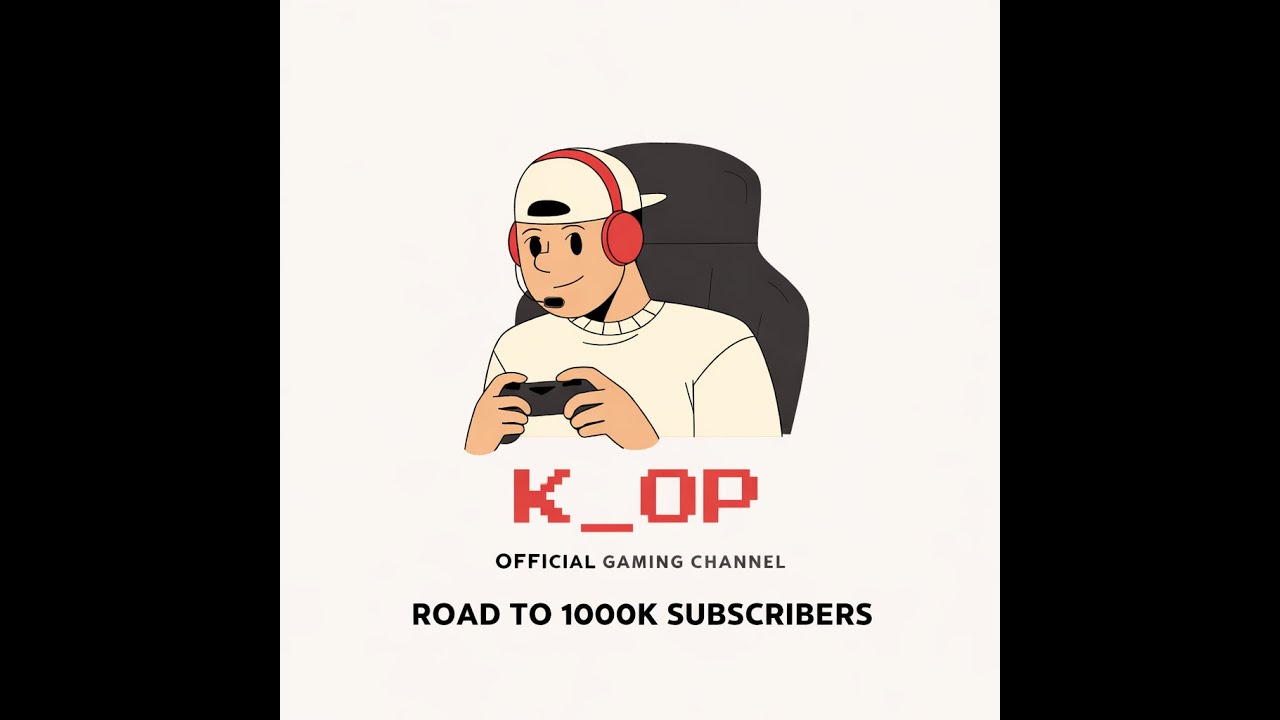 CHAATHANS XLANTIS MR.X ROLEPLAY|PUBG|FIFA26| @K_OP_LIVE |#xlantis #xlantislive #shortsfeed #shorts