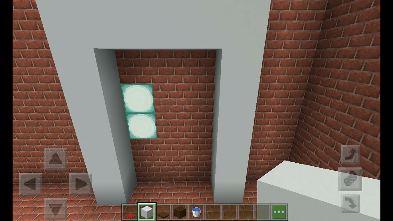 Minecraft!