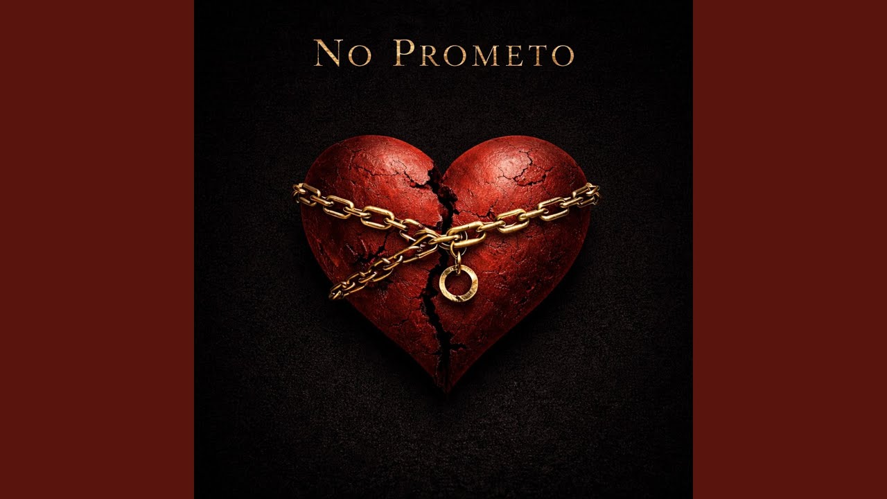 NO PROMETO