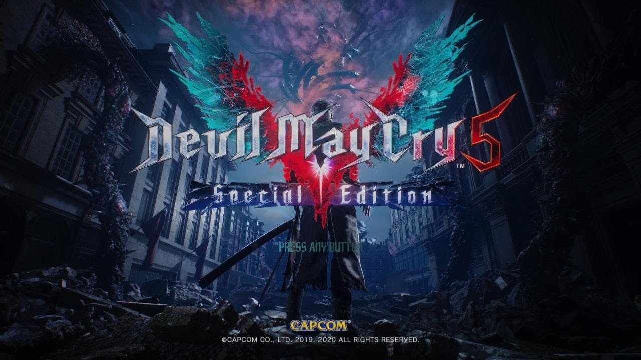 Devil May Cry 5 Special Edition_20260220201348