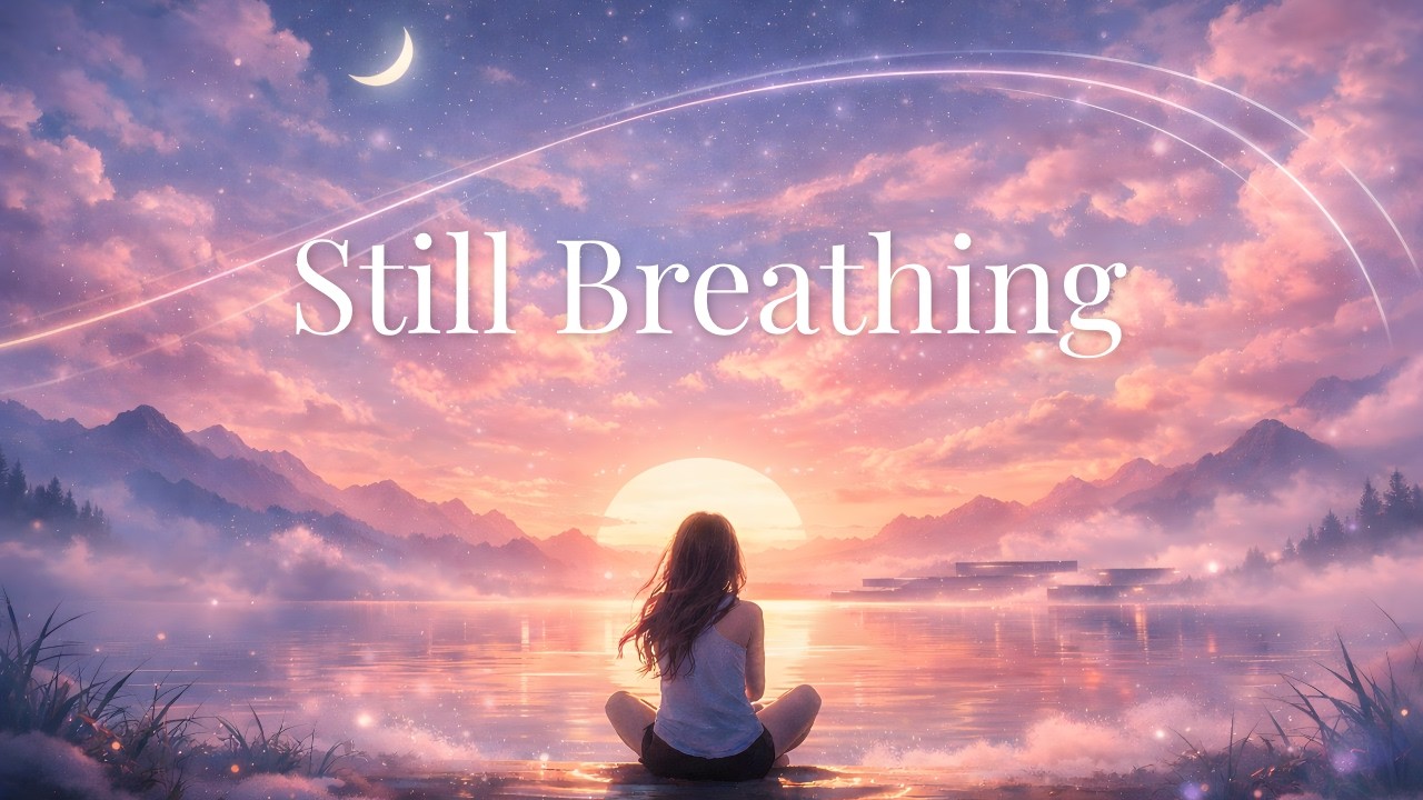 Still Breathing