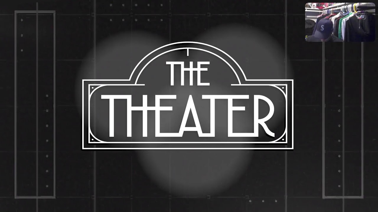 Theater 26