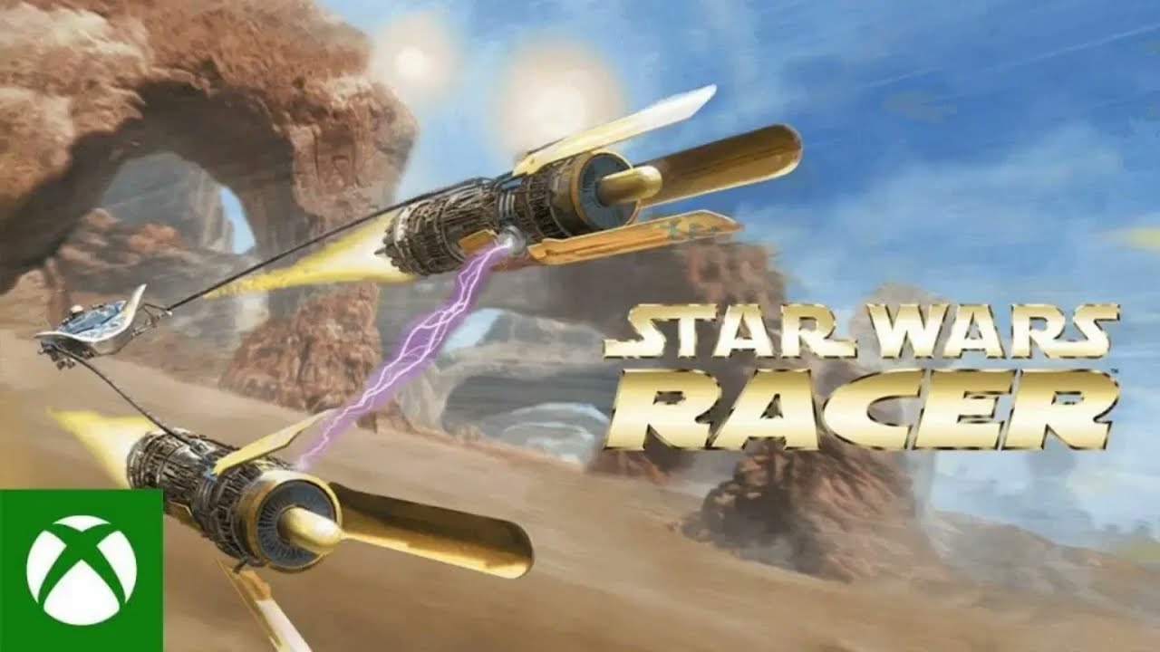 Xbox Games with Gold May 2023 Lineup