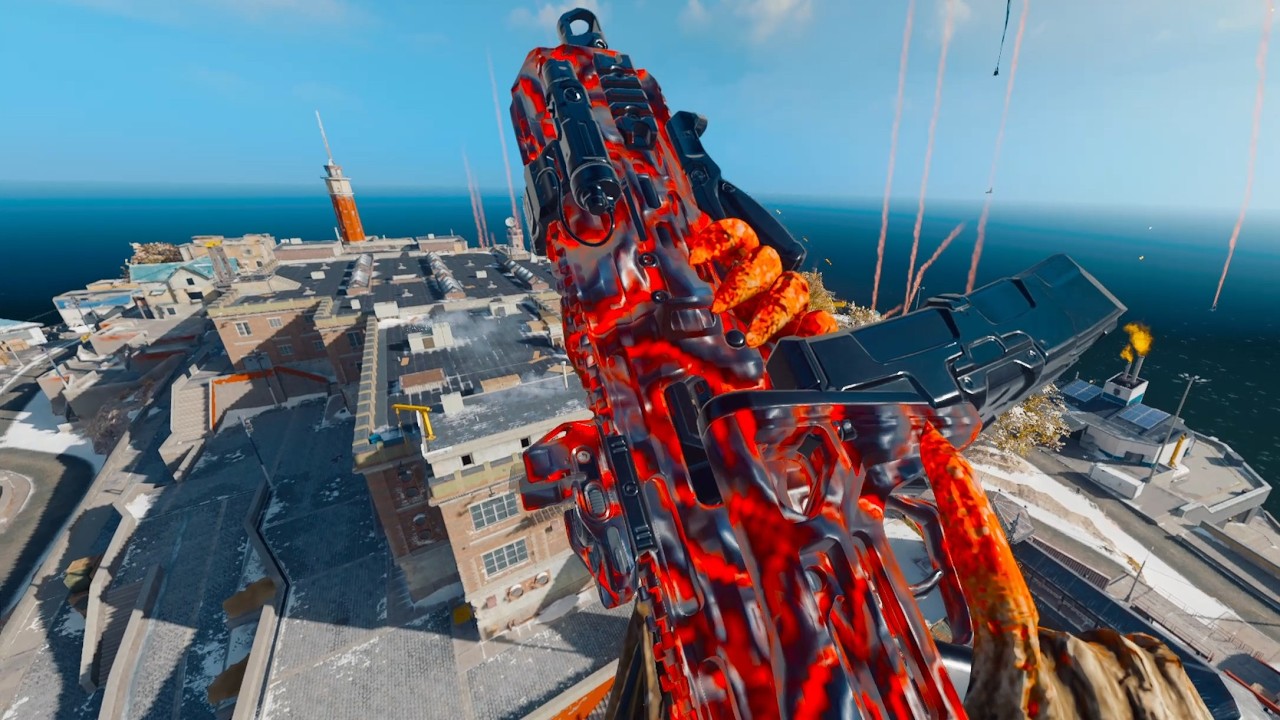 Warzone Live | Black Ops 7 New Update | Call of Duty + Cod Loadout Neither Hacking Nor Cheating