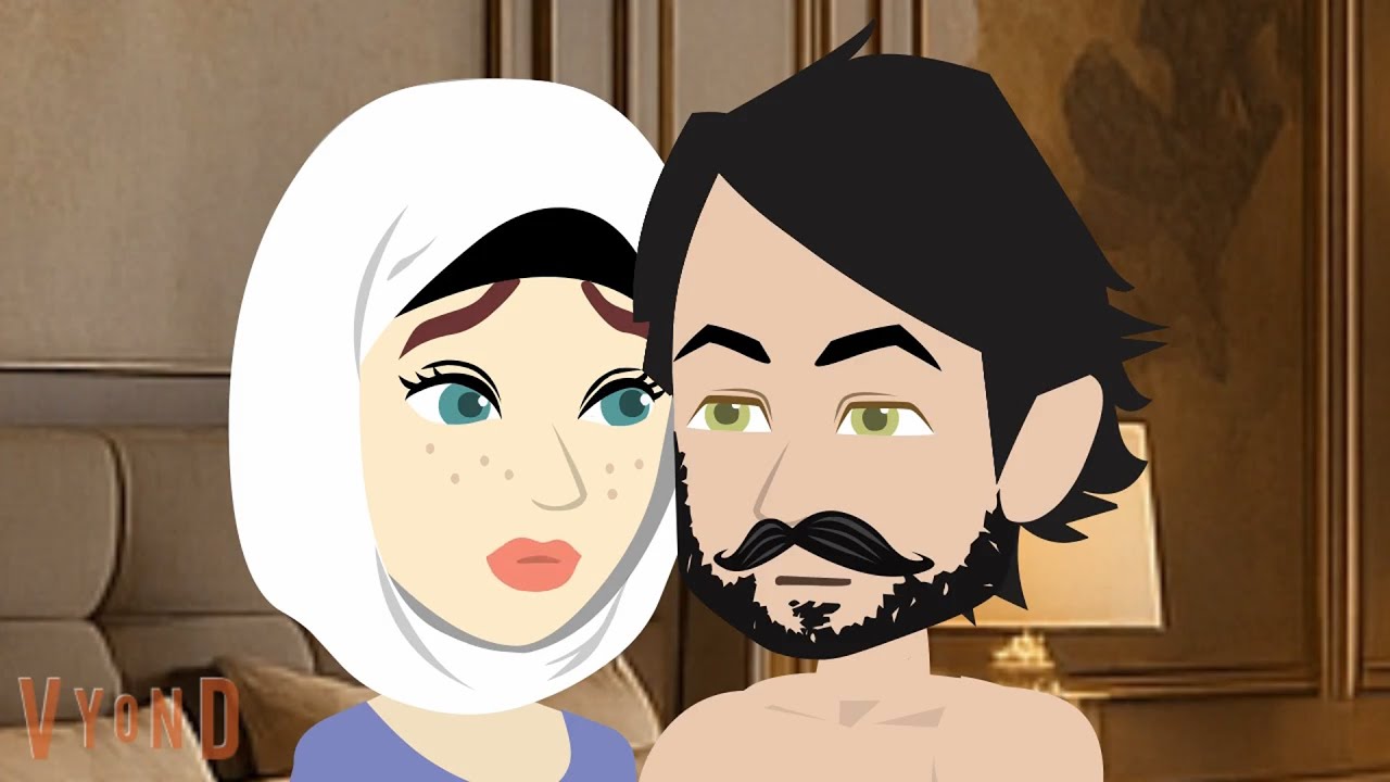 وجع الهوى _ رواية صعيديه تحفه/ الحلقه 5/1 _#حكاياتنا#قصص #روايات