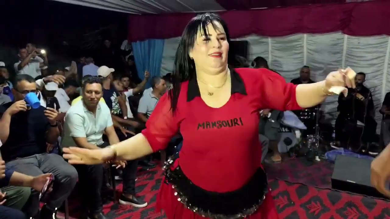 الفنان المنصوري  ولد الغرب محيح مع شيخات (جيبي معك الگربة ) 2025 sk4 #اكسبلور 